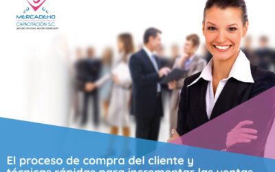miniatura del curso