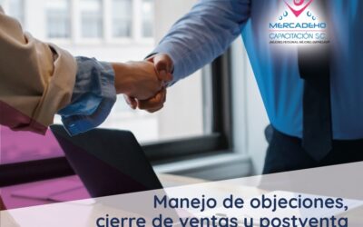 miniatura del curso