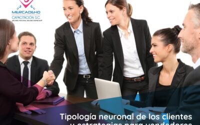 miniatura del curso