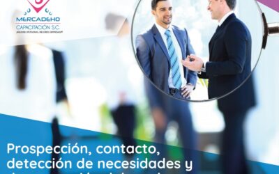 miniatura del curso