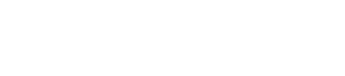 Mercadeho Cursos Online Mexico - Latino America